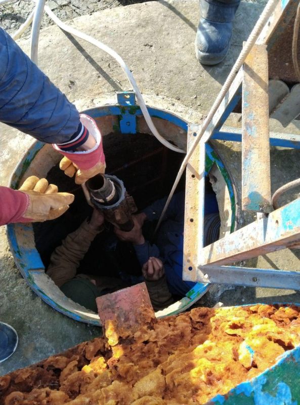 � ���������� ������� ��������� ������ ���� ��������� �������