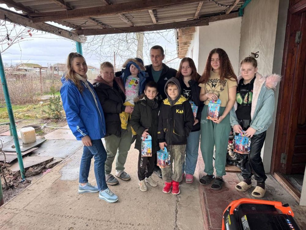 ���������� ������� ������� ������ ���������� ������ ���������� ������ ����������� ������ � �������� �����!