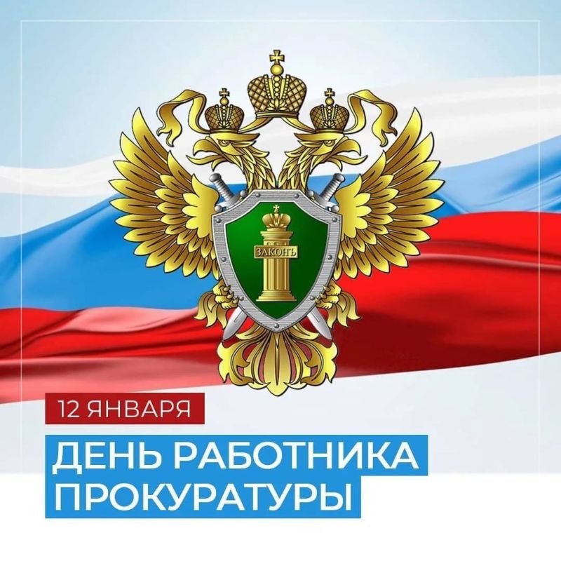 ����� ����������: ������� � ������ ���������� ���� ��������� �����������!