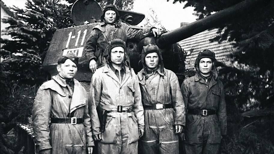 ����������� ������. � ��������� �����-�������� ��������