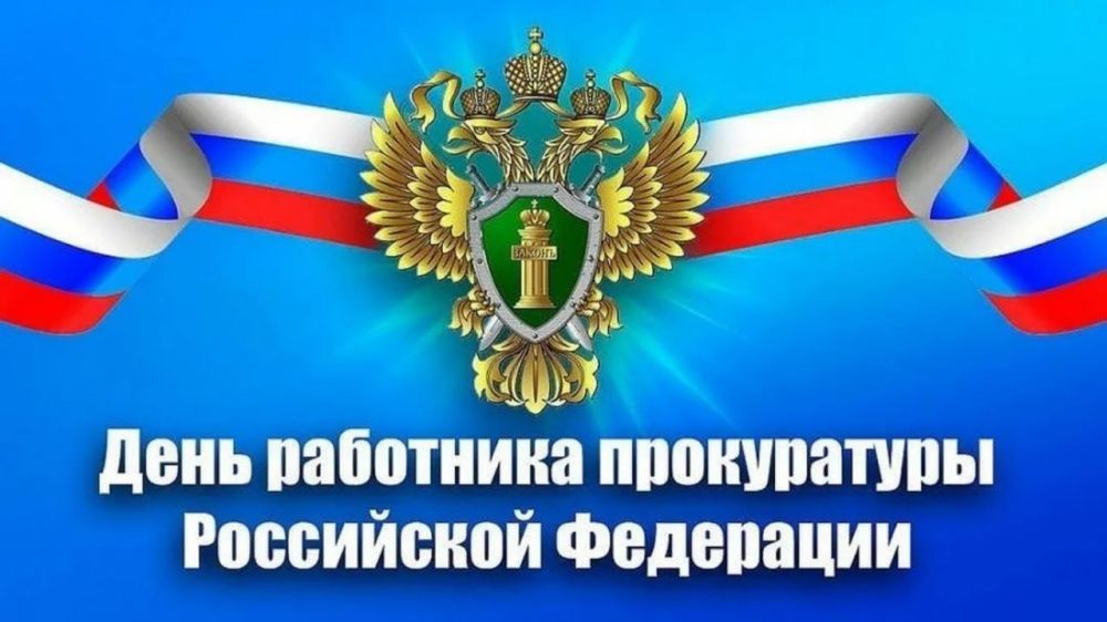 ������� ���������: ��������� ���������� �����������!