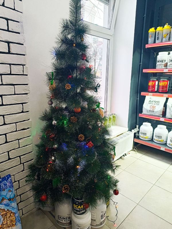 � ������ �����, �����������!