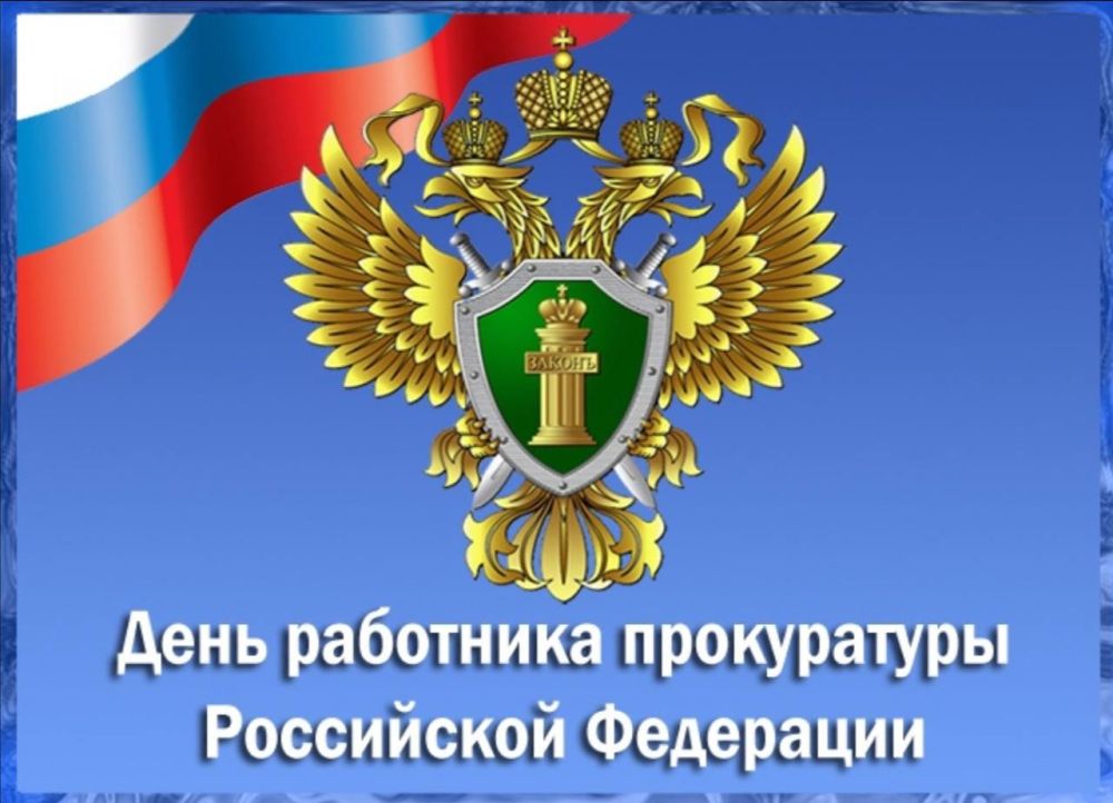 � ������ �������� ���� ��������� �����������