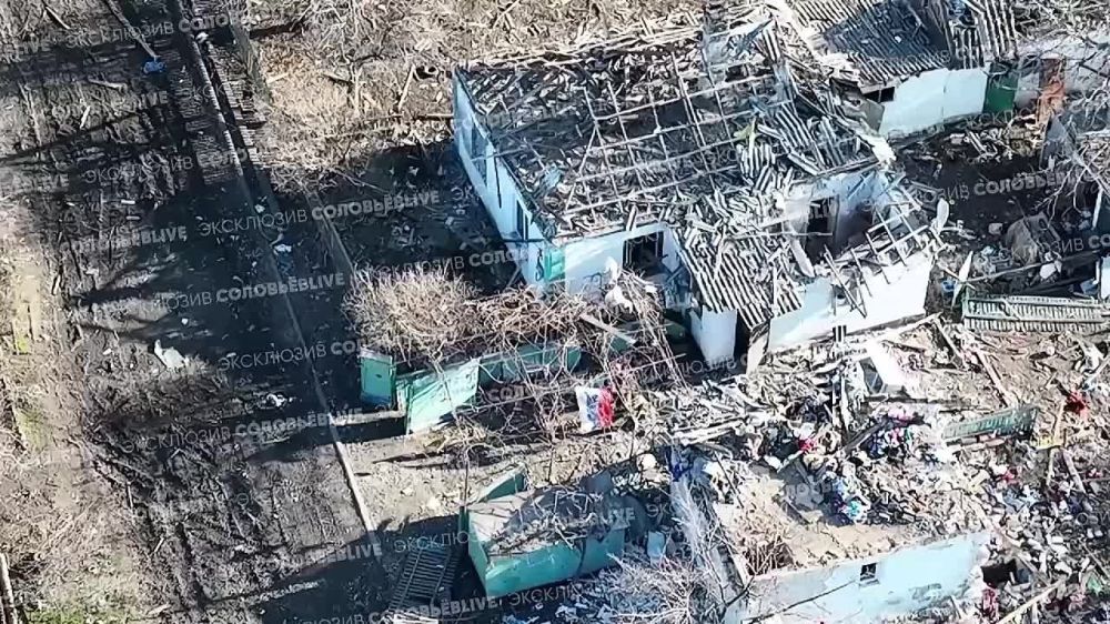 ���� �� �������: 10-� ���� �������� ���� ������ � �������� �� ���� � ����������������!