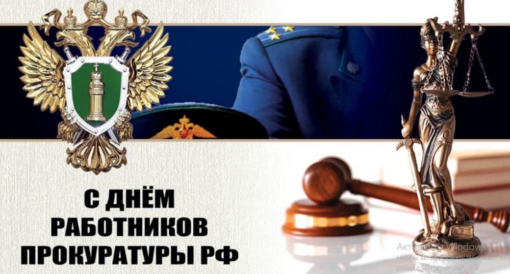 ��������� ���������� ������� ����������� ���������� ���������!