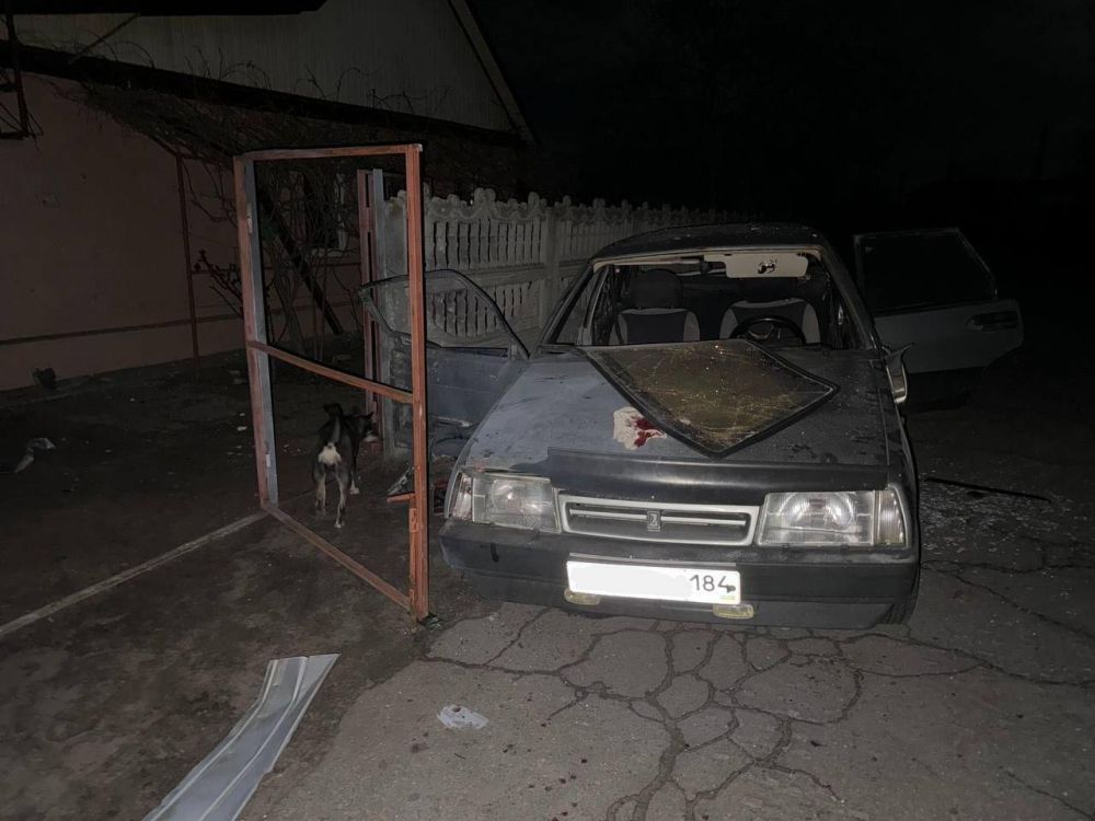 �������� ������: � ���������� ����� ��� � ������ ��������� ������� �������