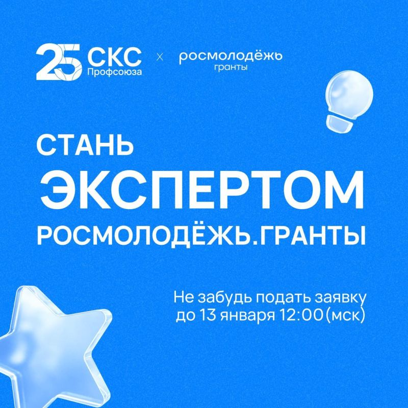 ������� ��������� ����������.������