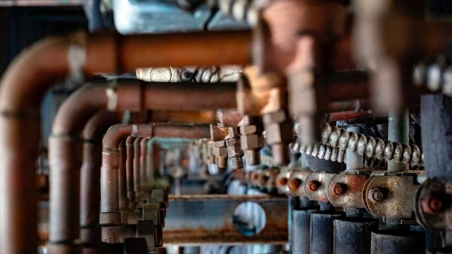 � ���������� ������������ �������������, ������� ��� ��������� ������