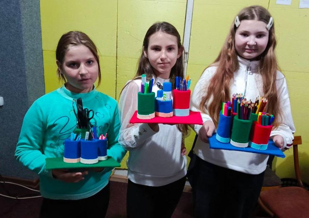 ���������� ������ ������: ������-����� � ����������� ���