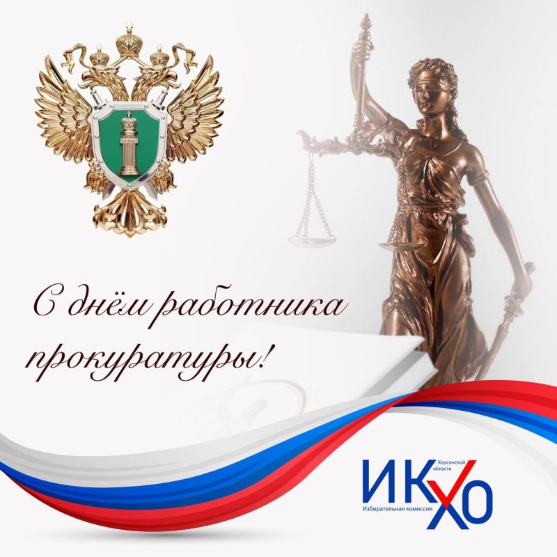 ������������� �������� ���������� ������� ����������� � ���� ��������� �����������!