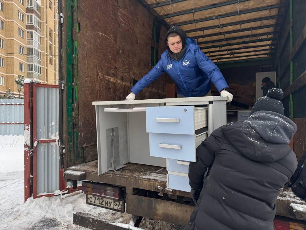 �������������� ����������� �������� ������������ ������ �� �������