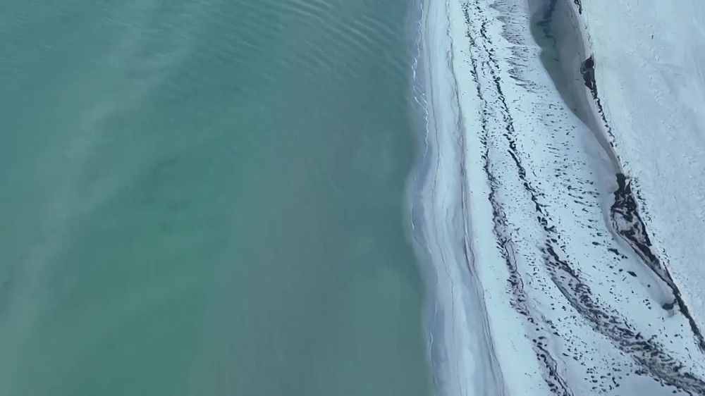 ����� � ���������� �������� �� ������ ����������