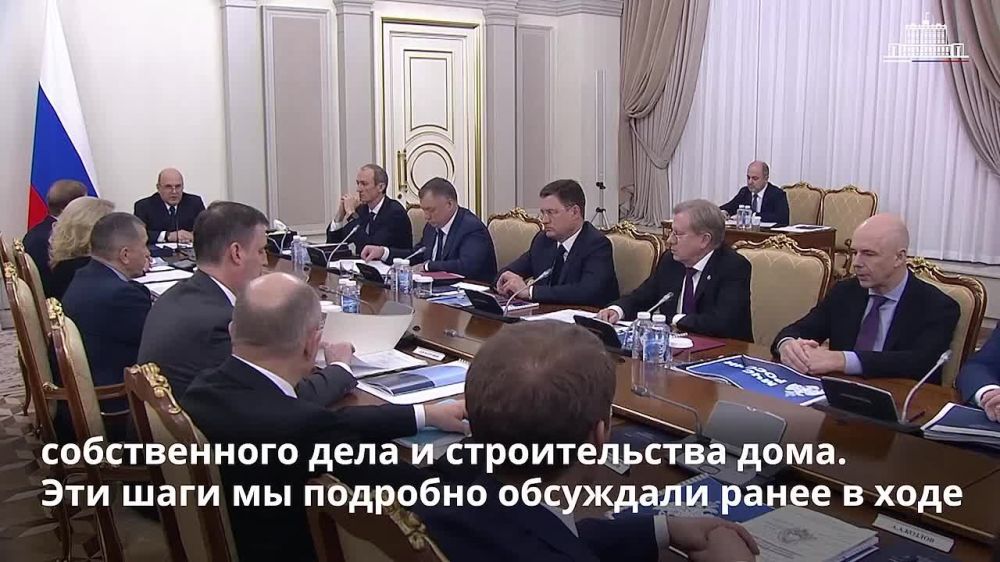 ������������� �������� ������� ������������ �����������