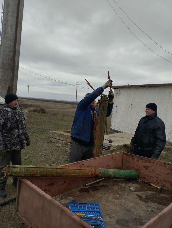 � ���� ���������� ���������� ���������� ������� �������� ����� �� �������� �� ����� ��������