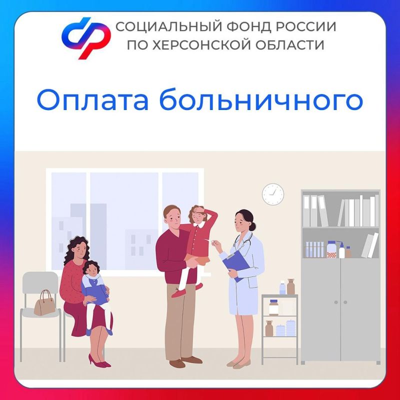 ��� ����� ����� � ���������� �� ����� �� ��������