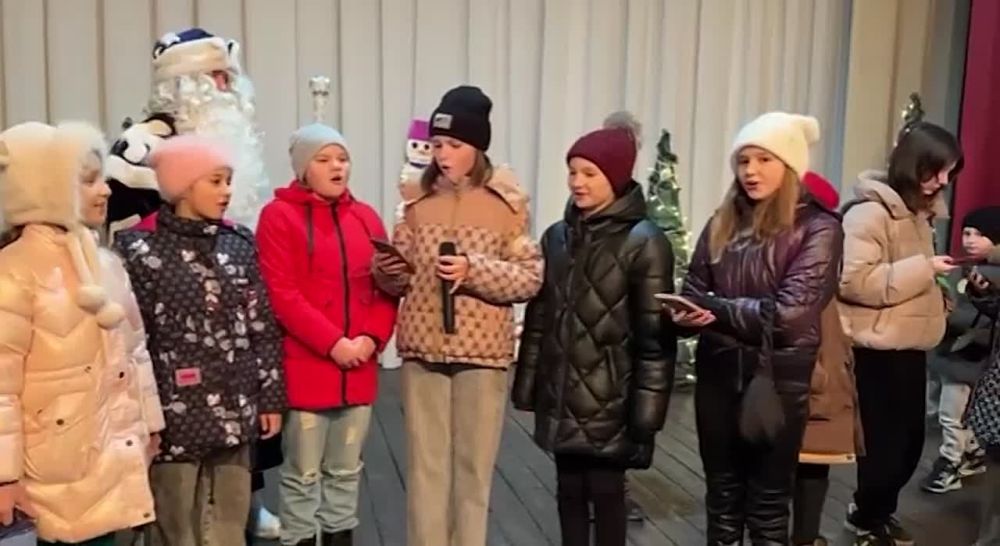 ����������� �� ���� ���������� � ����������� 2025 ����� ����� �� ���������� �������