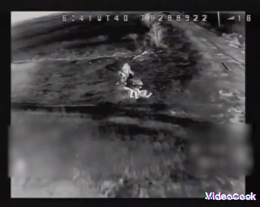 ���� �� �������: �������� FPV-����� ������ �� ������������� �� �� �������� ������ ������ ��� �� ����������� �����������