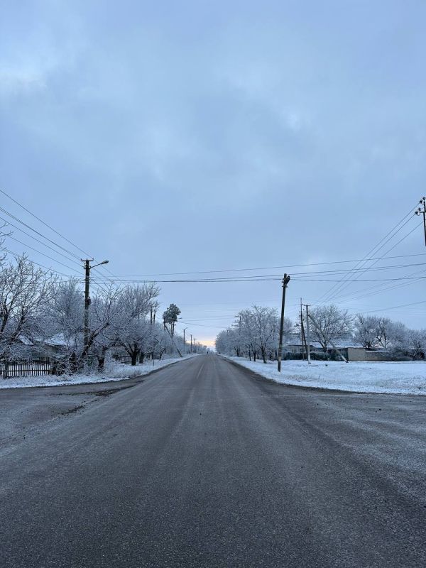 �������� ���������� ������ �������� � ���������������� ������