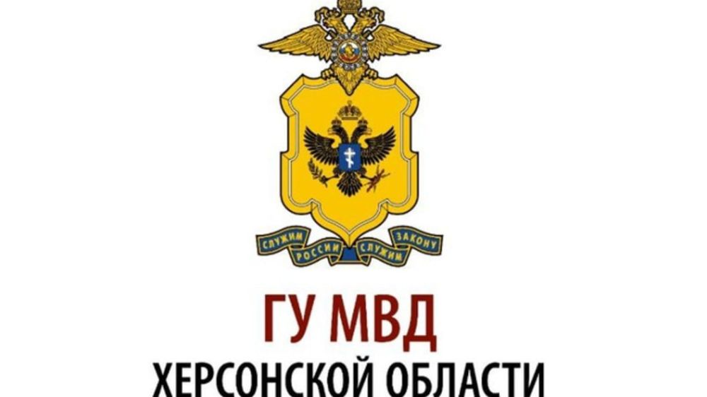 � ���������� ������� ���������� ��������� ���� �� ��������� �������� ������ � �������� ������ ���������