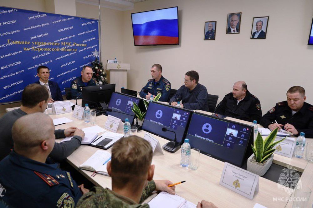 � ���������� ������� ���������� ����������� ��������� �� ���������� ����������� ������� �������������� � ������ � �������� �����