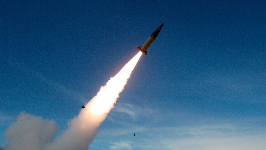 � ���������� ��� ��� �� ��������