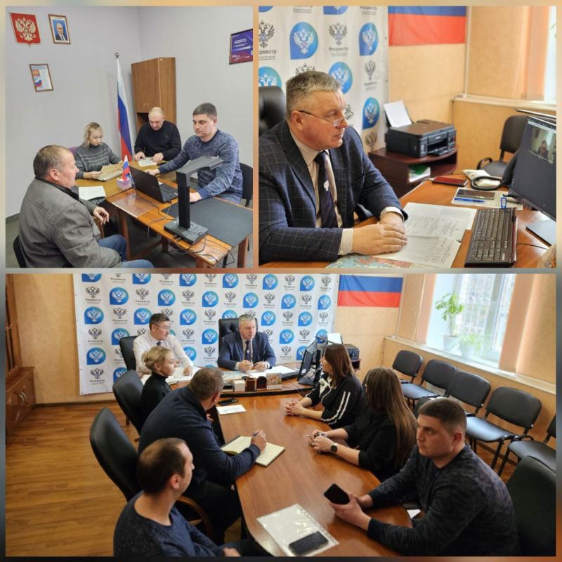 � ���� �������� �������������� ������������ ����������� � ������������� ������� �������� 13 816 �������� ������������