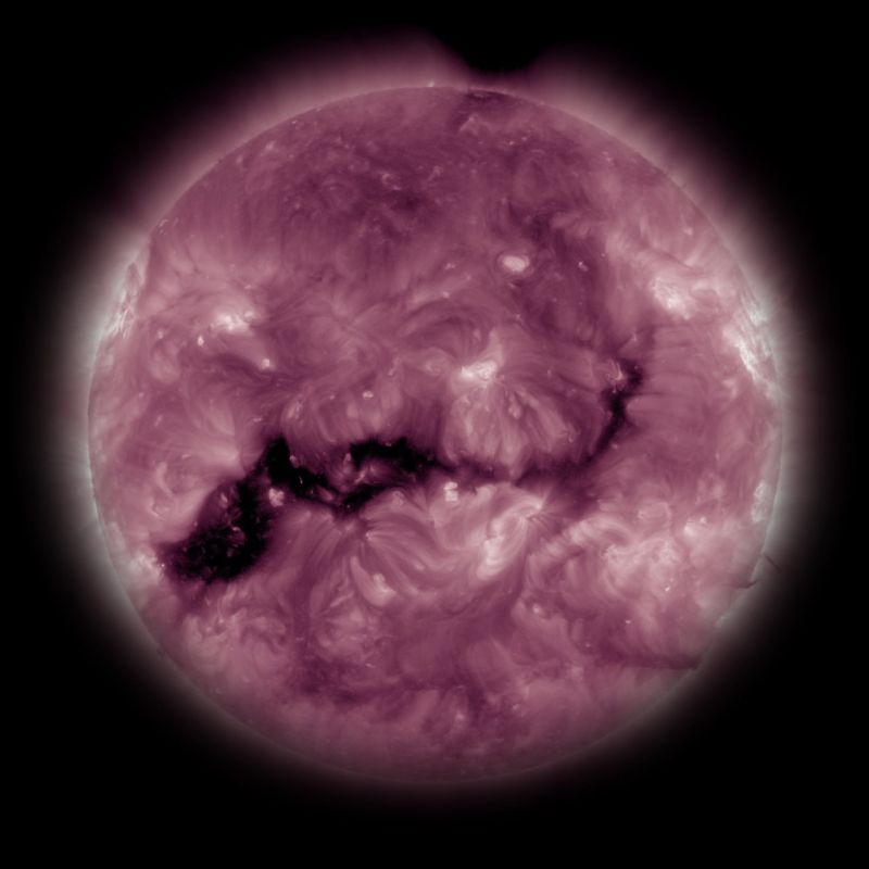 �� ������ ���������� ���������� ����������� ����: ���������� � ������ ��������� �����!