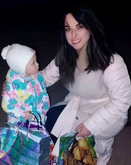 ����������������� ����� ����� �������: ����� ���������