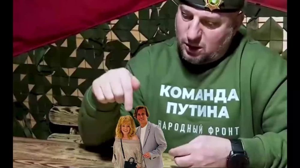 "�������� ������ ���� ������ �����", ������� �������� �������� ������ ���� ����������