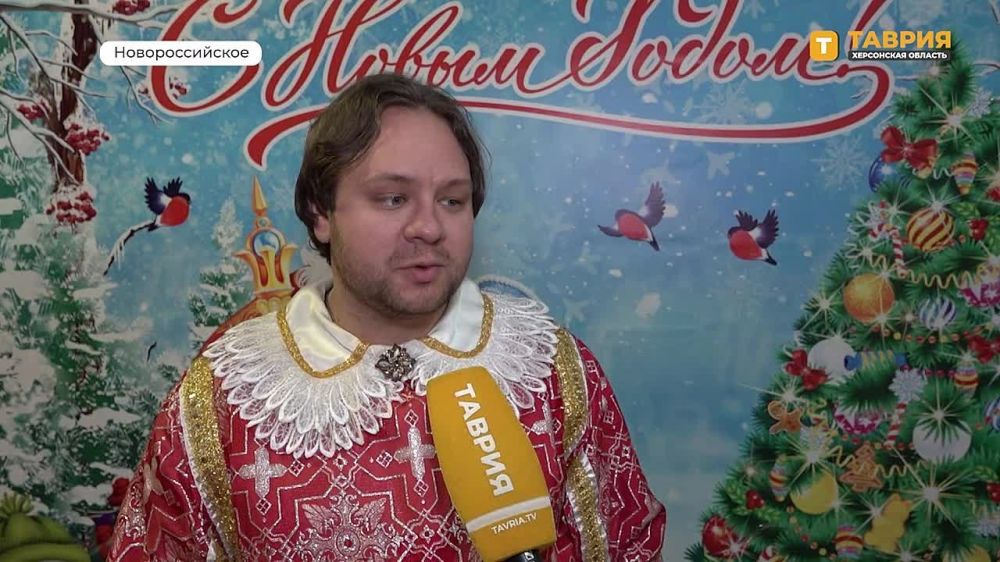 ������� ����������� ���������� ���������� �������� � ����� ������� ������� ��������� "���������� ����������� � ������ �����"