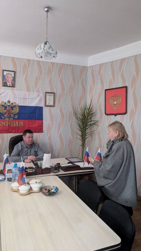 ����� ��������� ������ ����� �������