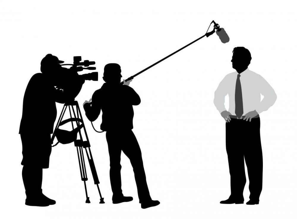 ����������� �������� ���������� ��������� � �������� ����������� ��� ������ �� ���������� �������