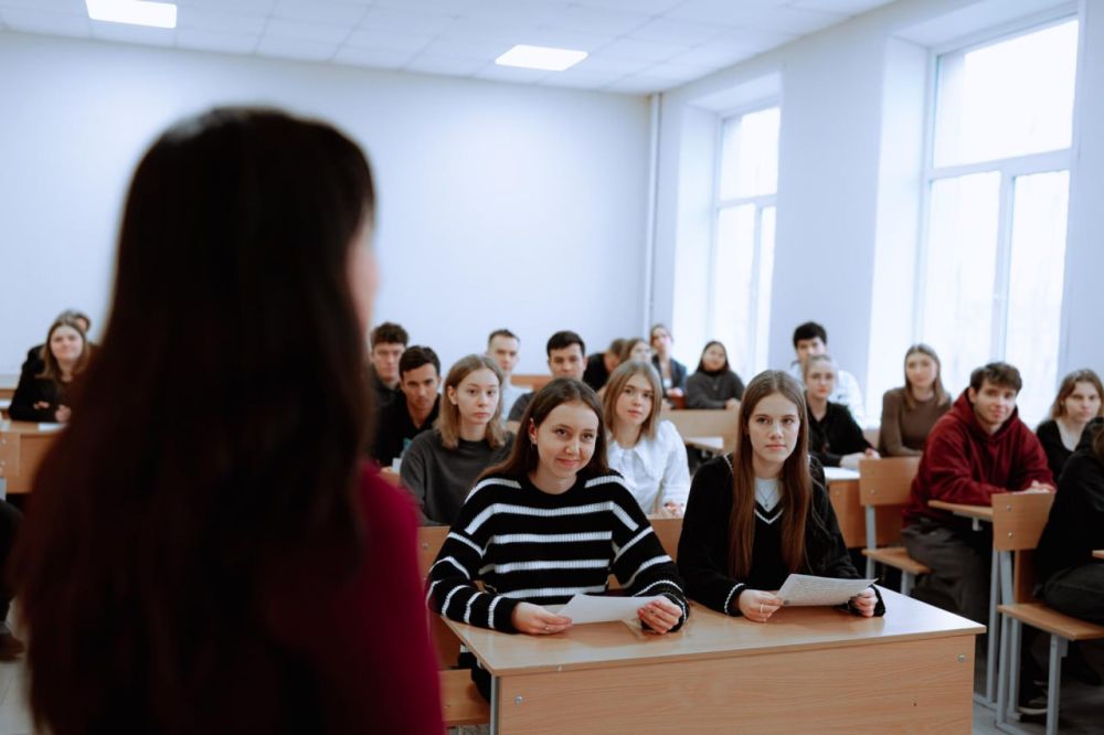 � ���������� ������� ����������, ��� ������������� � ��������� ����� ����������