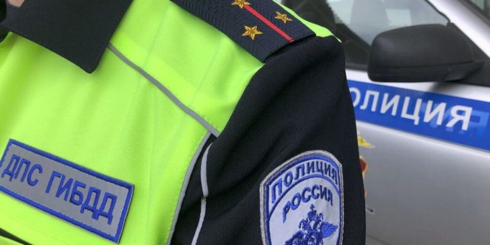 ������ ������ � � ���. � ��������� �������� ����� ������ �� ������