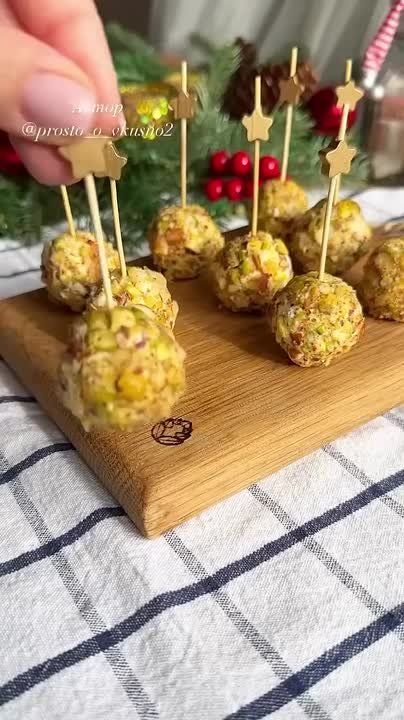 ������ ������-����������, ����� ������� �������, ������� ��������� ��������� �� 10 �����