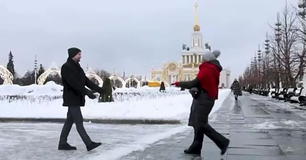 � ����� � ������������ � ������� ���������� ����������� �������� �����,���� �� ������������!