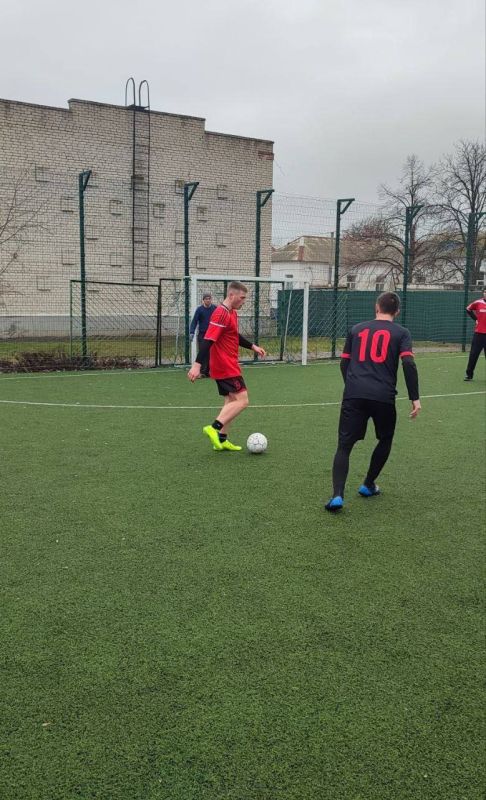 ���������� ������� �������� ��������������� �������������� ������ ������� ������� � 5 ���� ��������� ���������� ����������������� �������������� ������ �� ����-������� ����� ���������