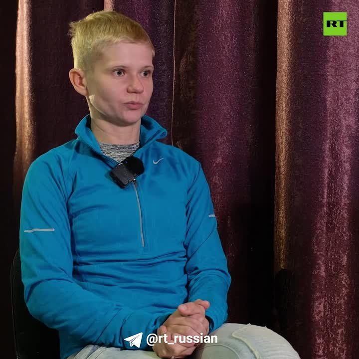 �� ������� ���������� ����������� ������������ ������� � ������ ���������, ������� � ������� � ���������� ���������