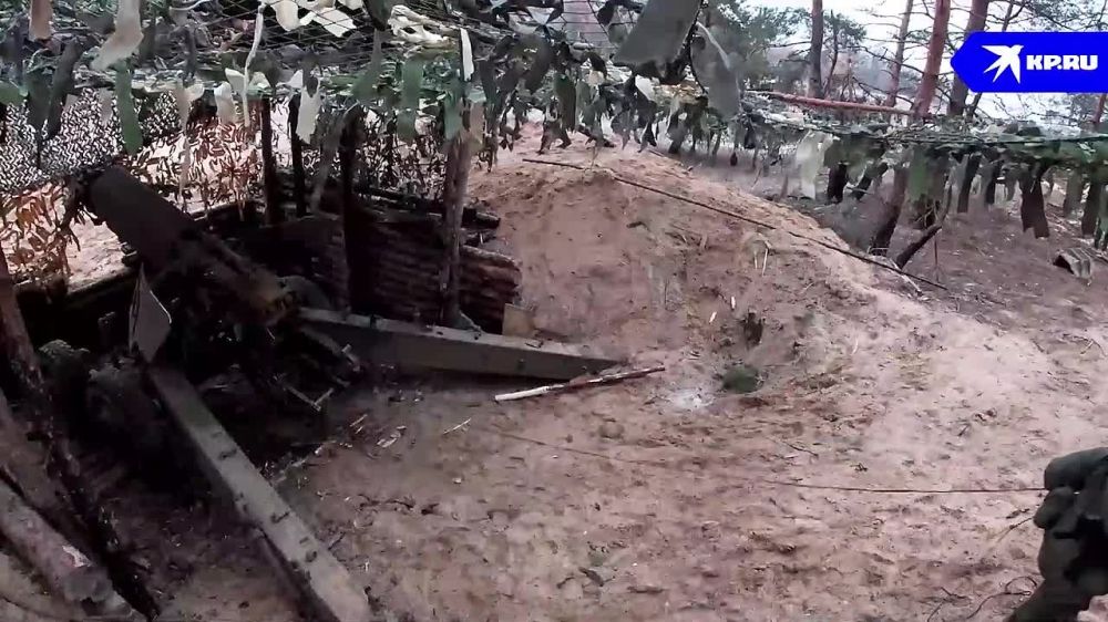 ������ ��� �������� � ���������� ������� ������������ "�����"