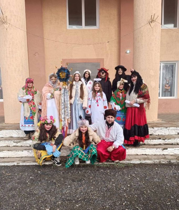 ������ ����� � ����������� ��������������� ������ ����������������� �������������� ������!