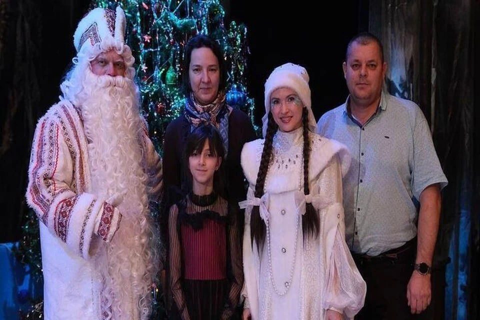 ����� �� ������������� ������ �������� �� ���������� ��������� � ��������