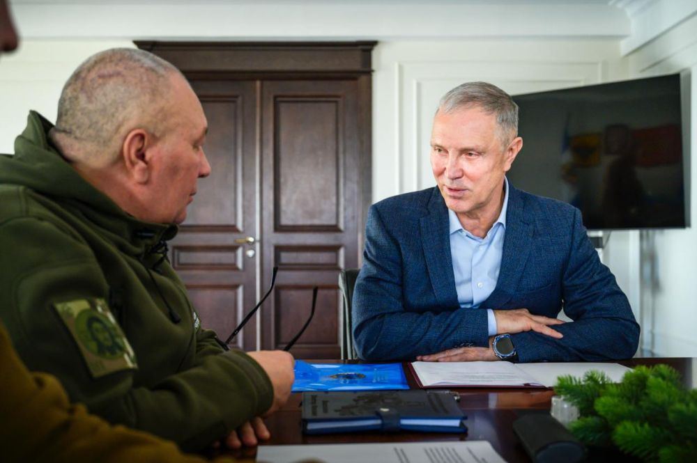 �������� ������ ������� �������� ���������������� ������� ���������� ������� � ��������������� ������������ ��������-����������� ��� �� ��