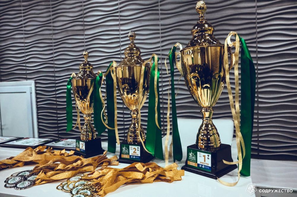 ����� �������. � 6 �� 9 ������ 2025 ���� � �. ���������, ���������� ����, �������� ������-��������� ���������� ������ "����� ���������" ������������� ���������� �� ������� "�����������" ����� ������ 2014 ���� �������� (U-11)