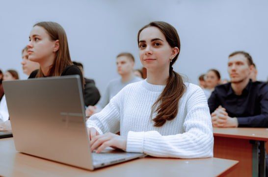 � ���� ���������� ������ � ��������������� ����������� ����� �������� ���������� "��������� � ������"