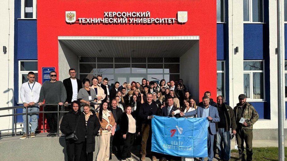 �������������� ���������� �������: ������� �� ���