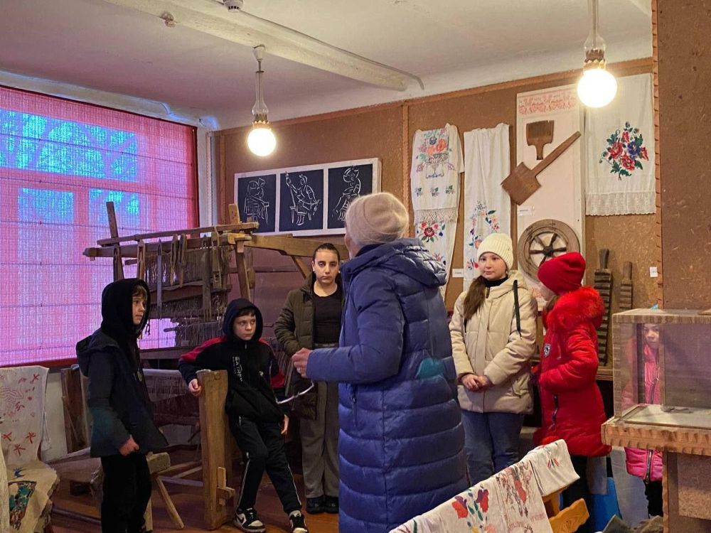 � ��������� ���� ������ ������� ���� ���� ��������� �������� ������� ��������������� �������� �����