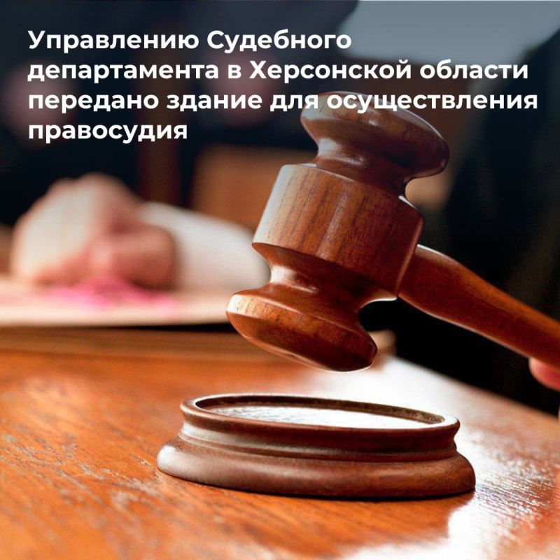 ���������� ��������� ������������ � ���������� ������� �������� ������ ��� ������������� ����������