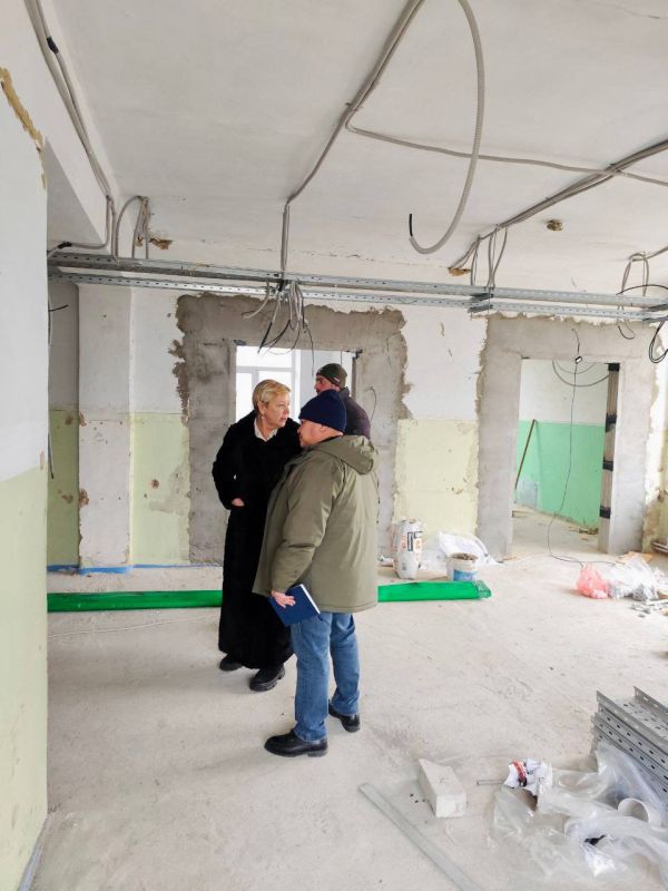 ������� ��������������� ���������� ������� ����� ��� ���������������� ��� ���������� ����� � ����������������� ��������