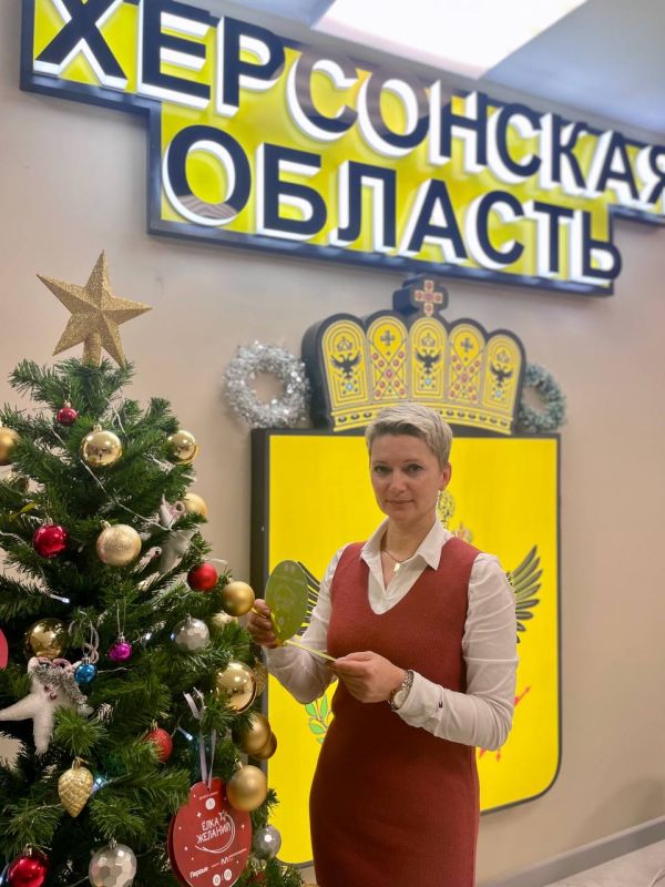 Чудеса в нашей жизни происходят