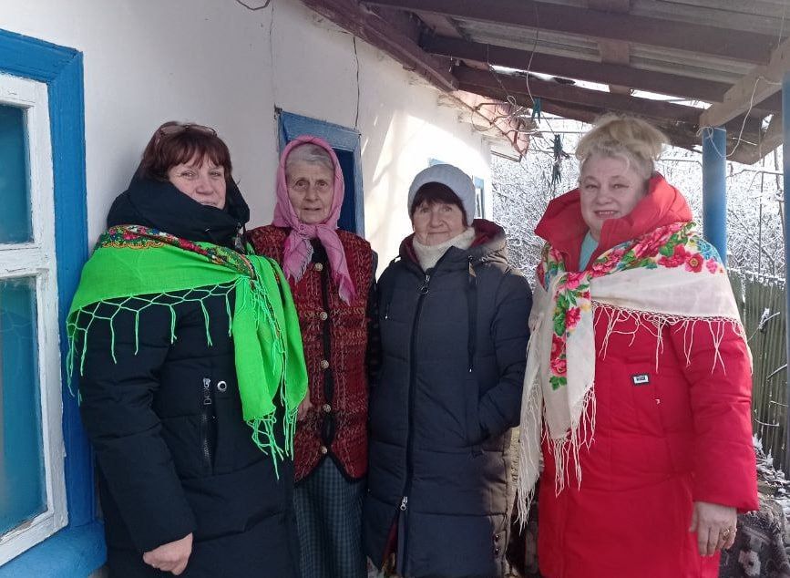 ���������� �������������� ���� �������� �������� �������� ������� �����